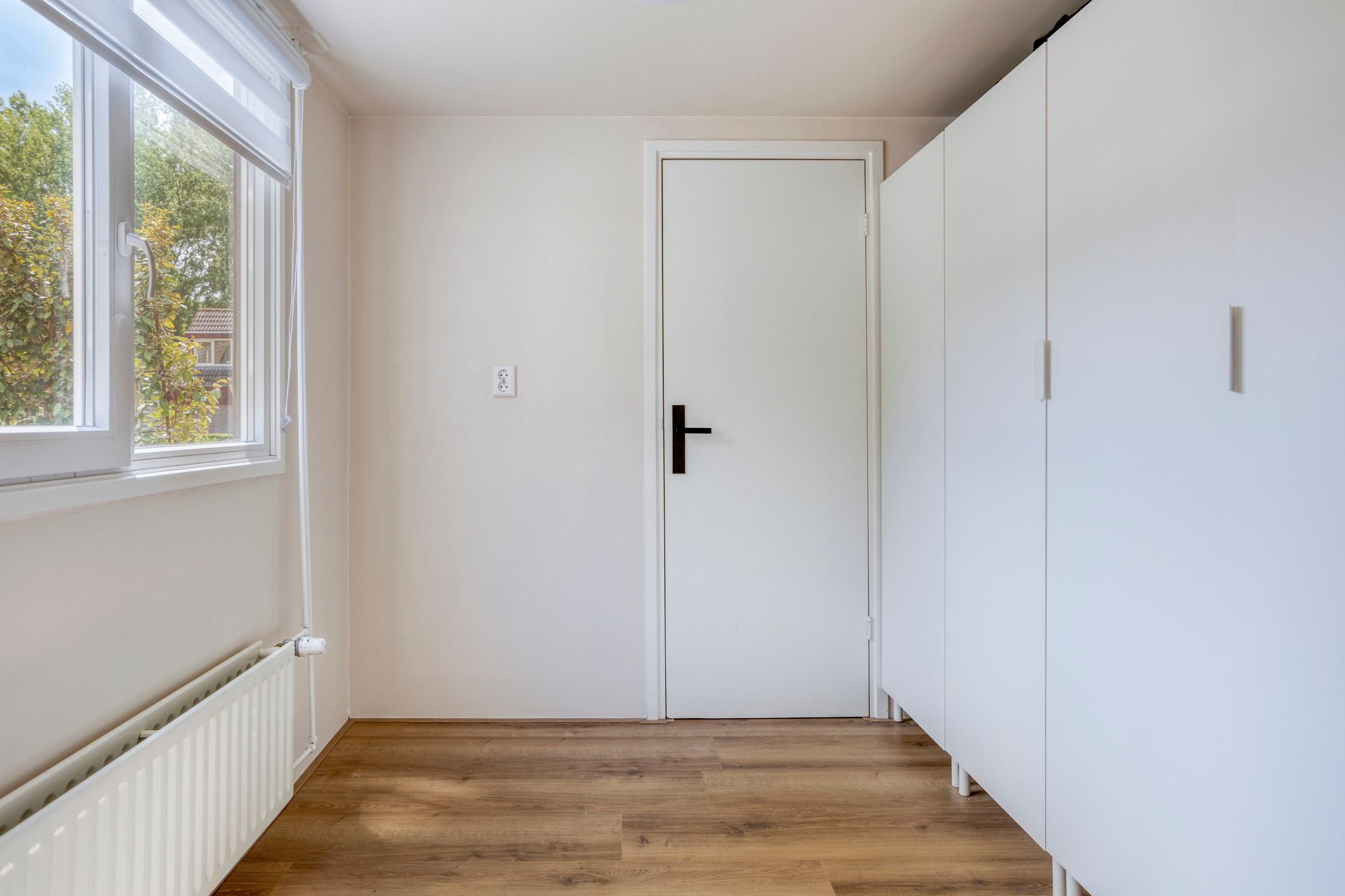 Photo 6 of Duinschooten 12-098