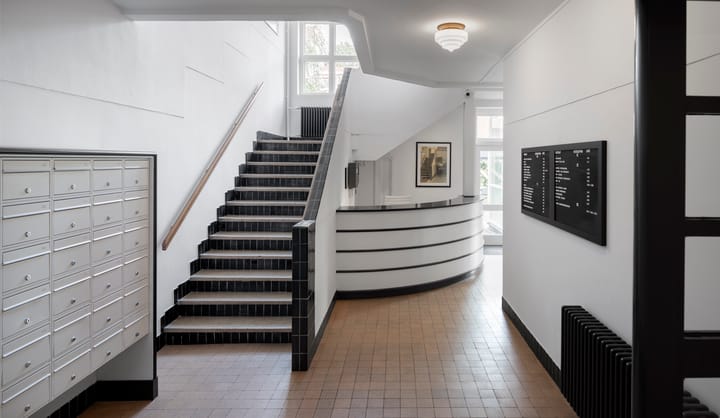 Hillegomstraat 12