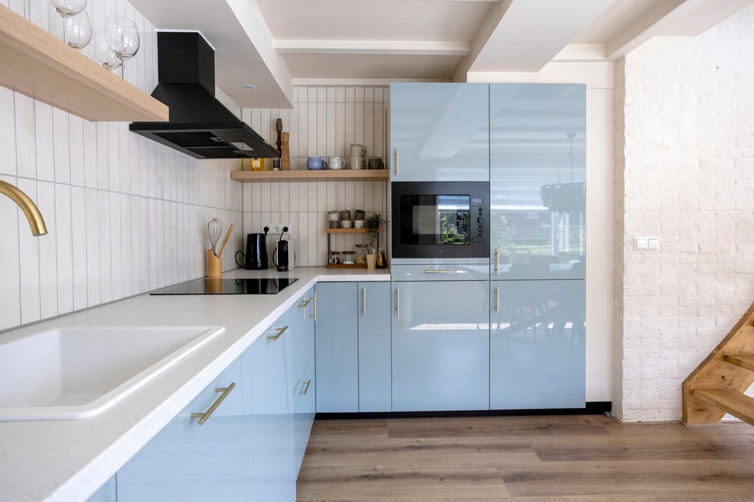 Photo 7 of Duinschooten 12-098