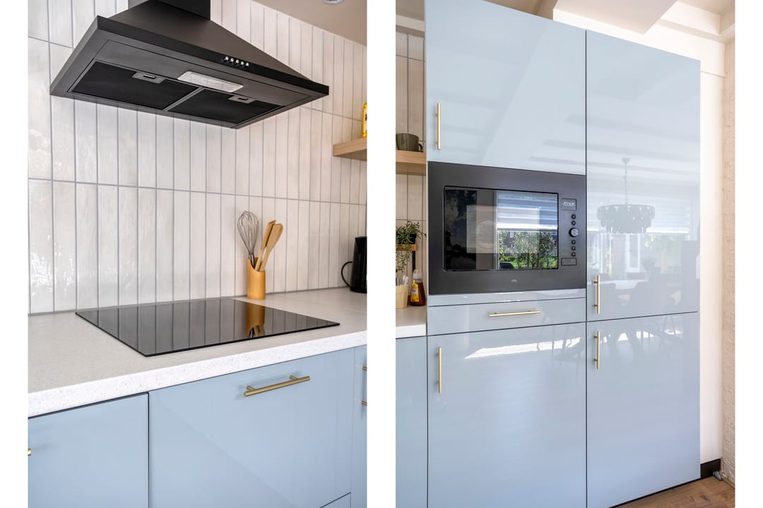 Photo 8 of Duinschooten 12-098