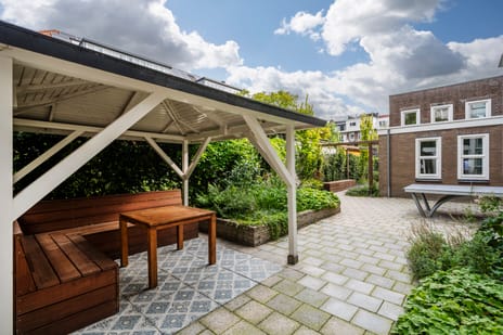 Bekijk foto's