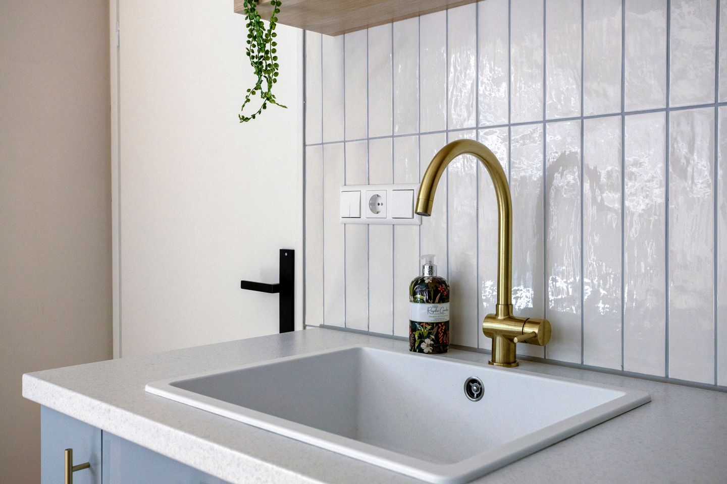 Photo 10 of Duinschooten 12-098