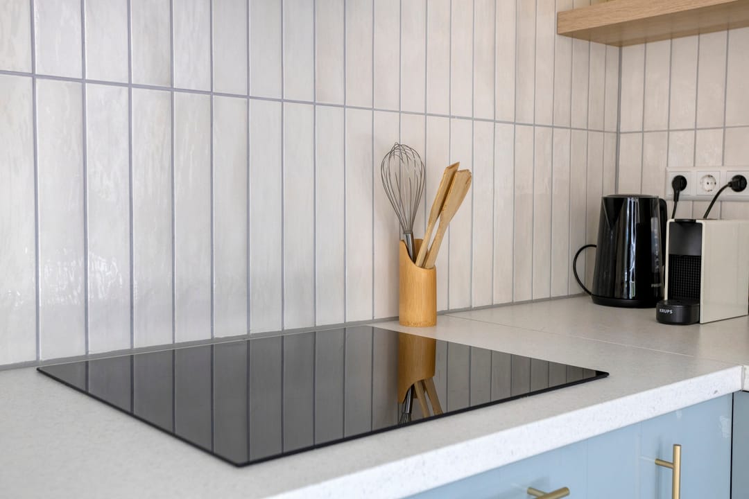 Photo 11 of Duinschooten 12-098