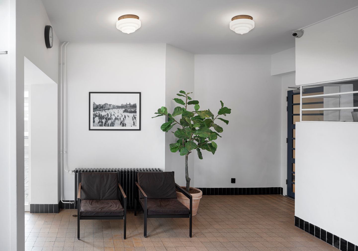 Bekijk foto 4 van Hillegomstraat 12-14