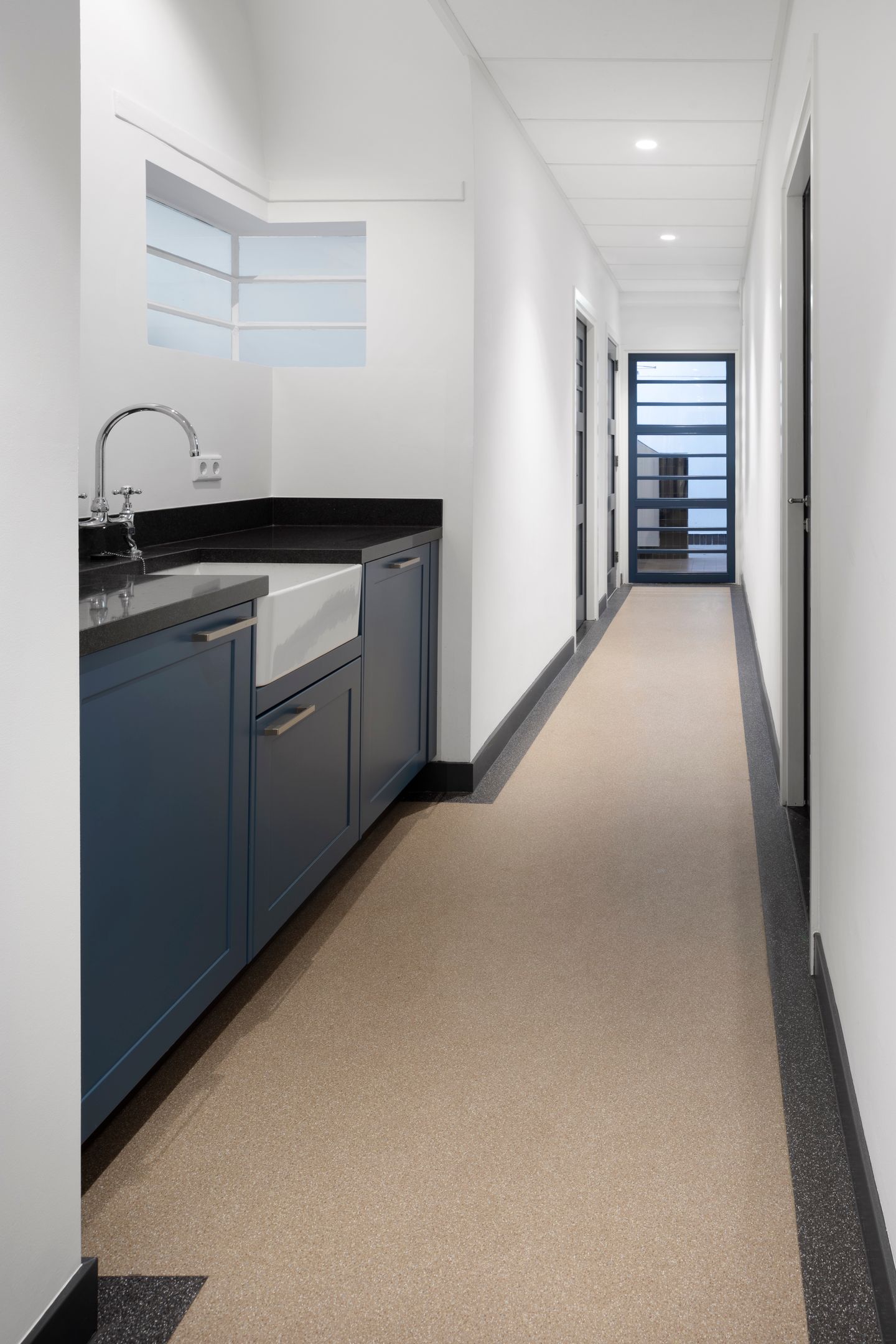 Bekijk foto 5 van Hillegomstraat 12-14