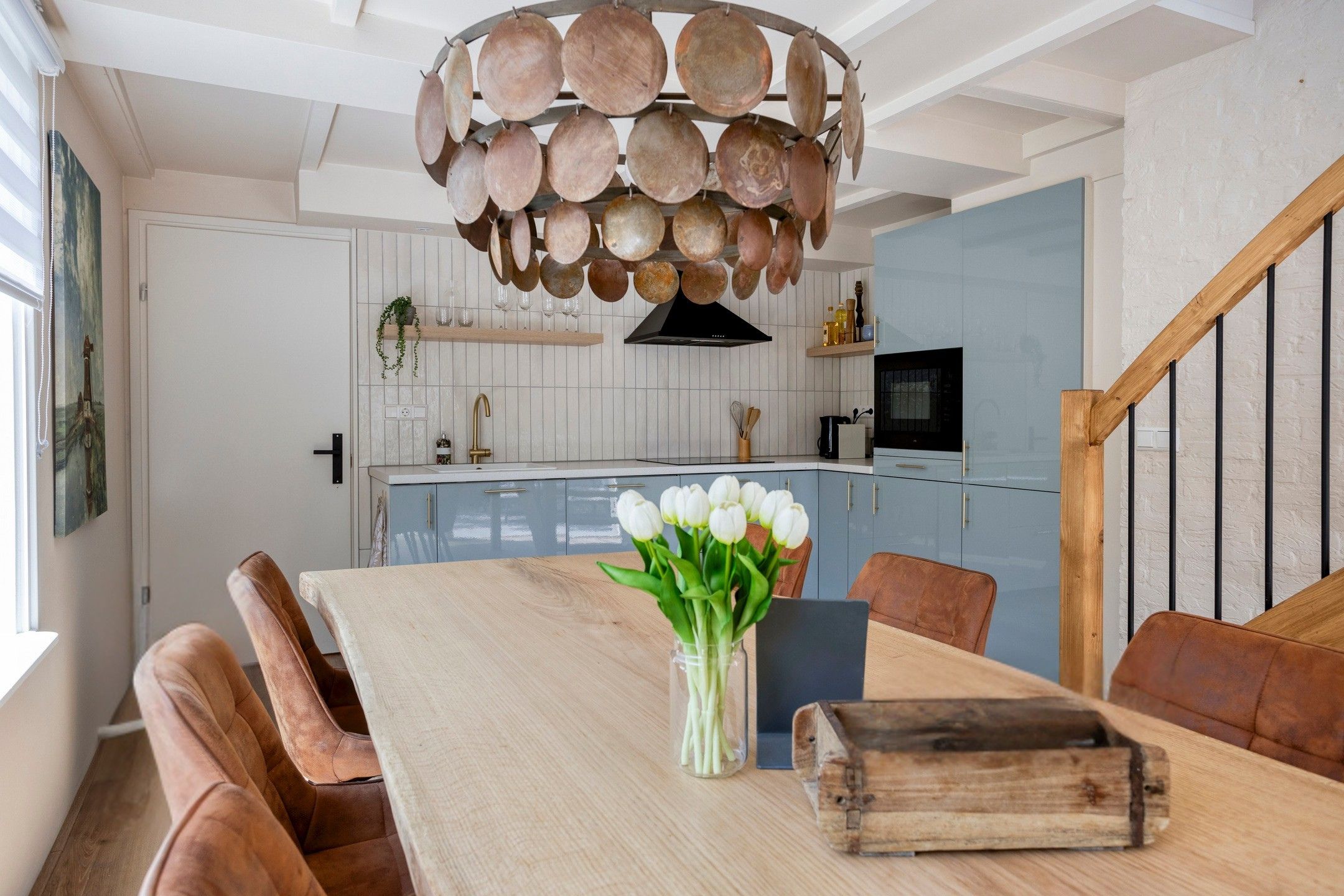 Photo 12 of Duinschooten 12-098