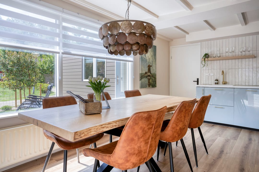 Photo 13 of Duinschooten 12-098