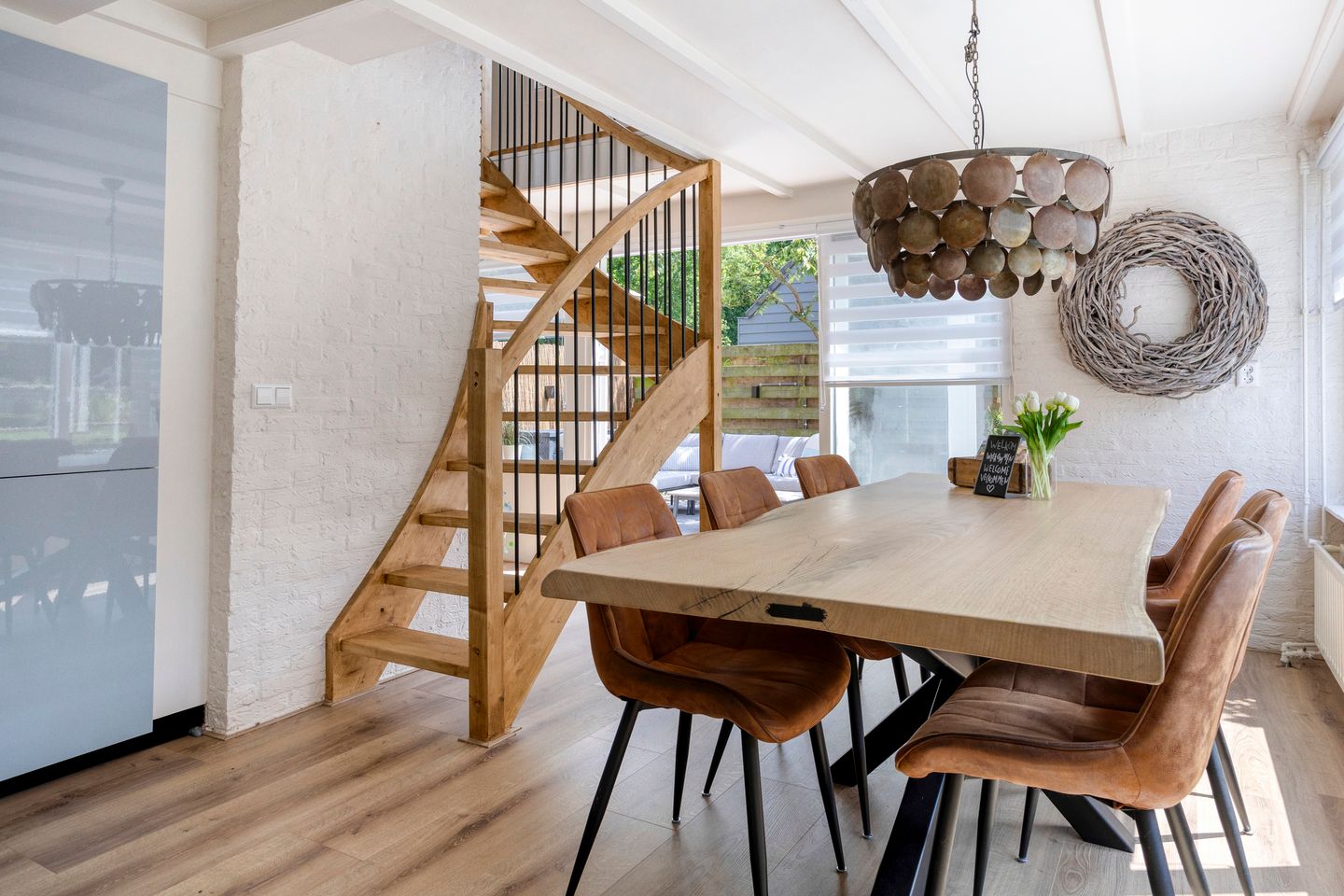 Photo 14 of Duinschooten 12-098