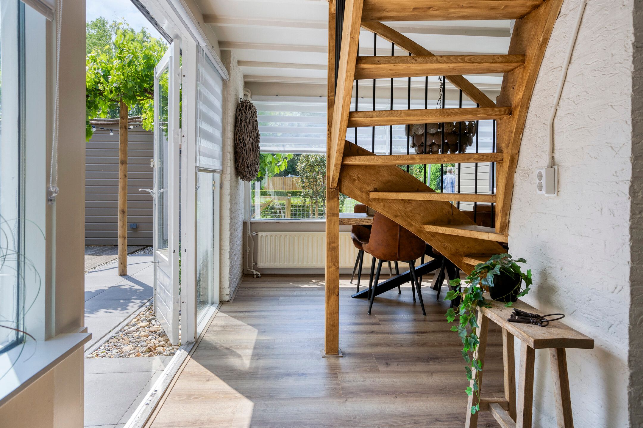 Photo 15 of Duinschooten 12-098