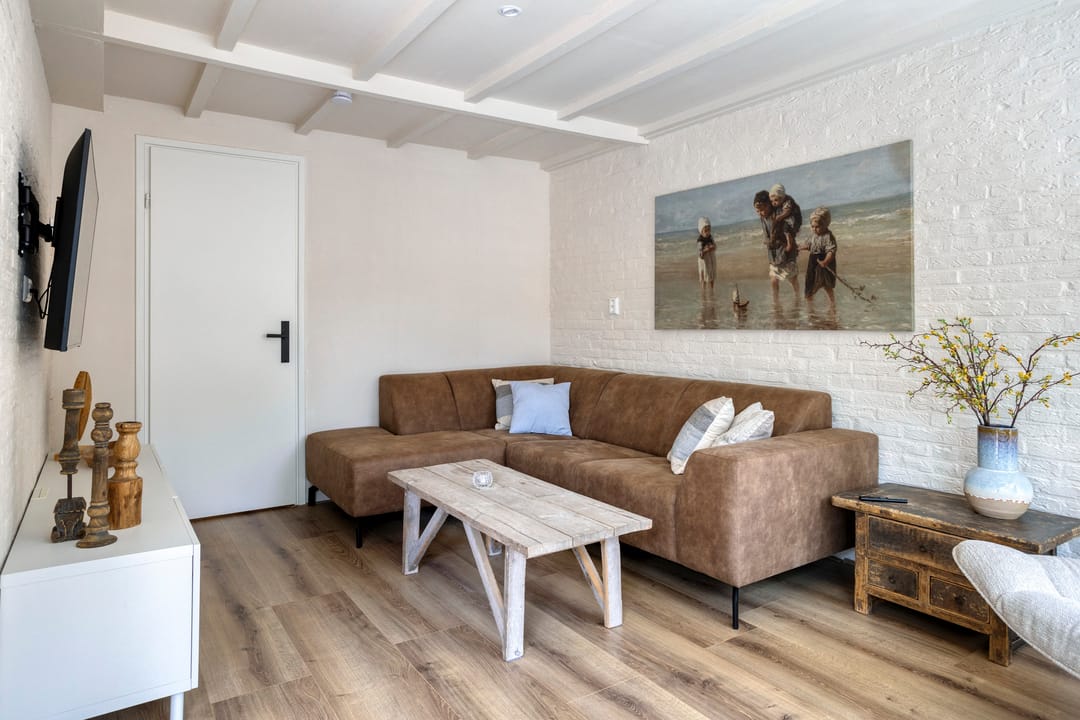 Photo 16 of Duinschooten 12-098