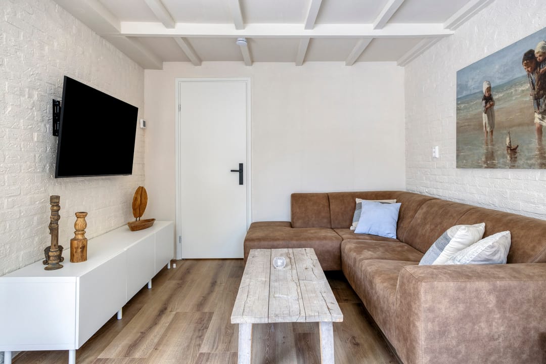 Photo 17 of Duinschooten 12-098