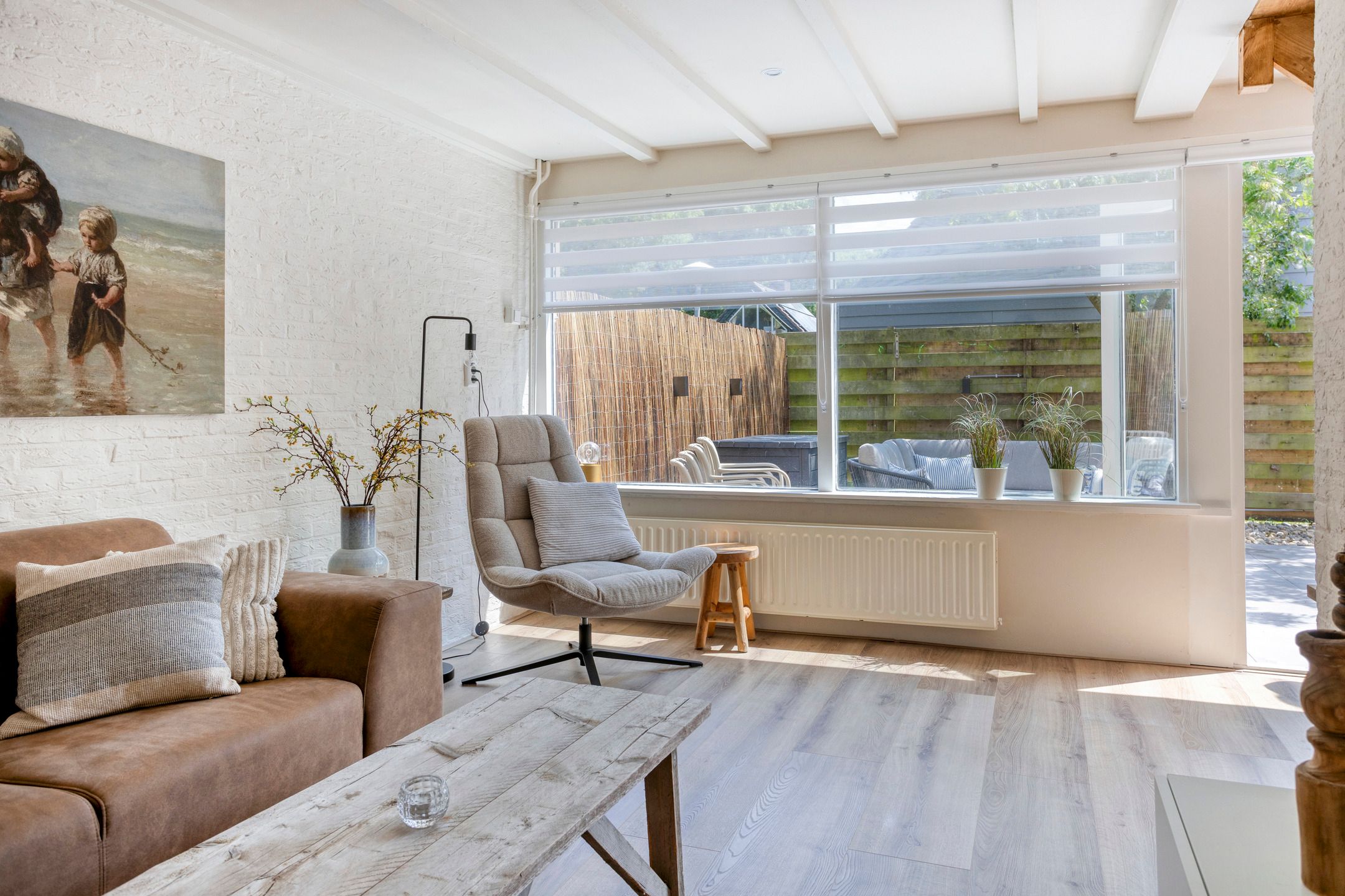 Photo 18 of Duinschooten 12-098