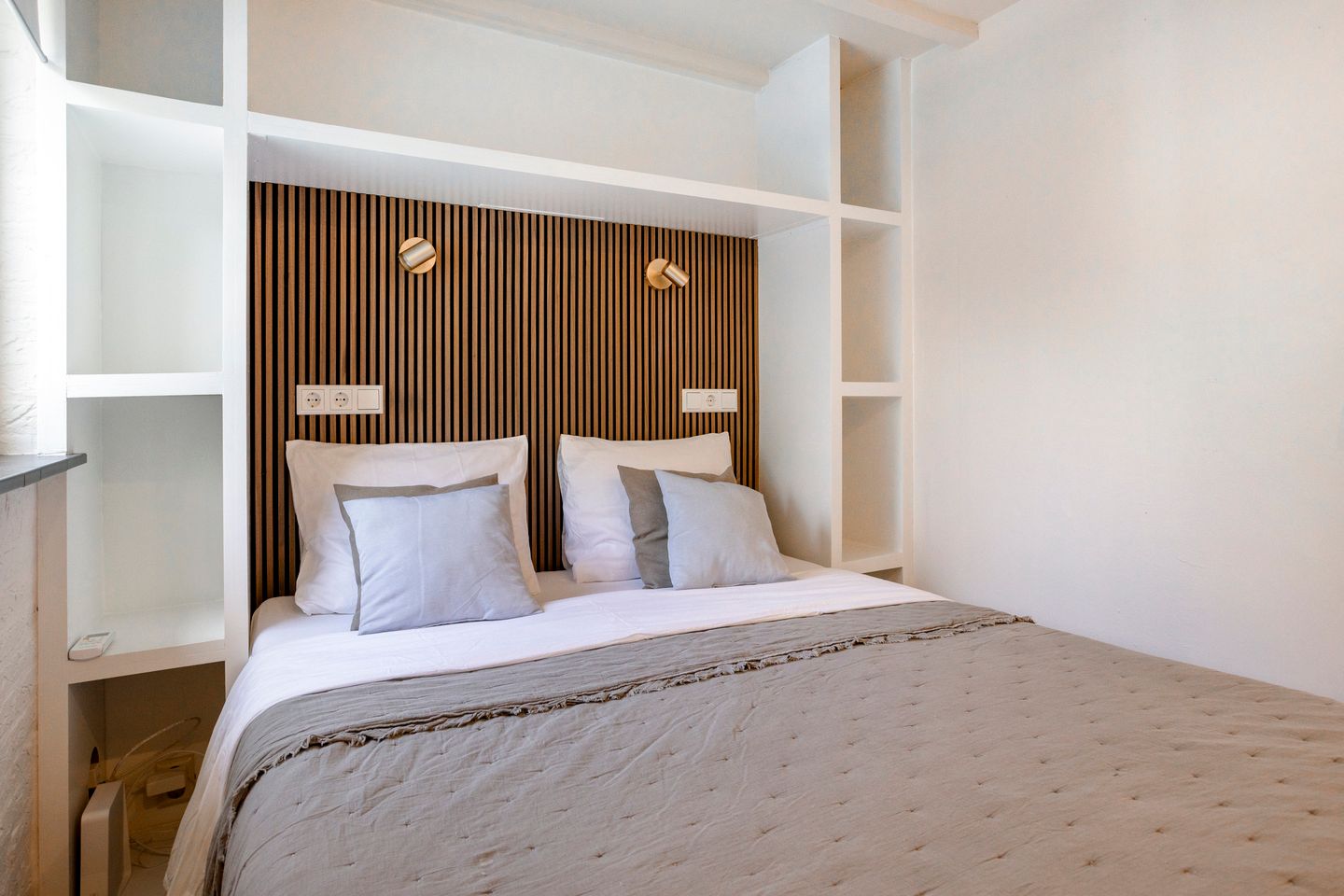 Photo 20 of Duinschooten 12-098