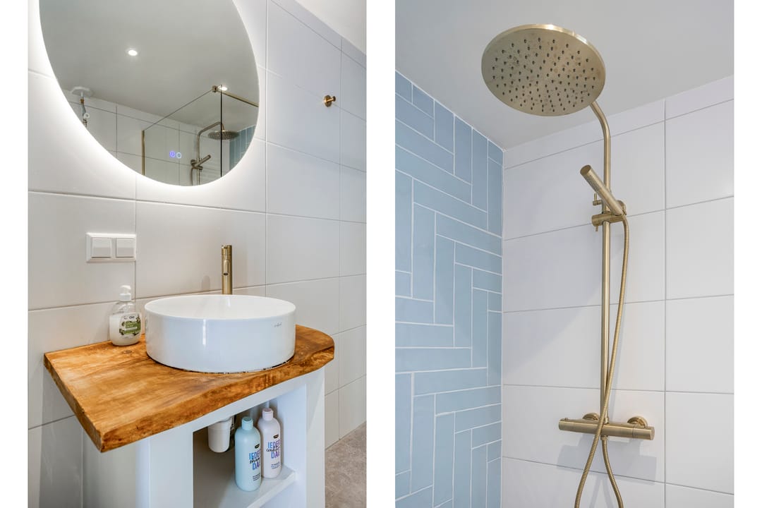 Photo 22 of Duinschooten 12-098