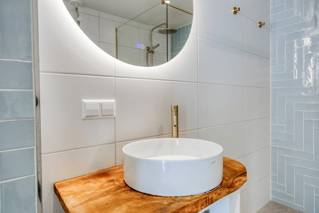 Photo 23 of Duinschooten 12-098