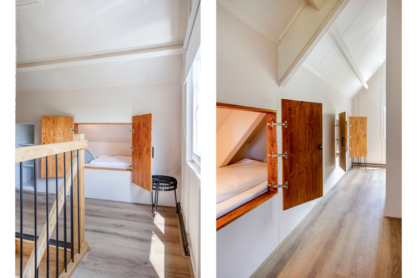 Photo 25 of Duinschooten 12-098