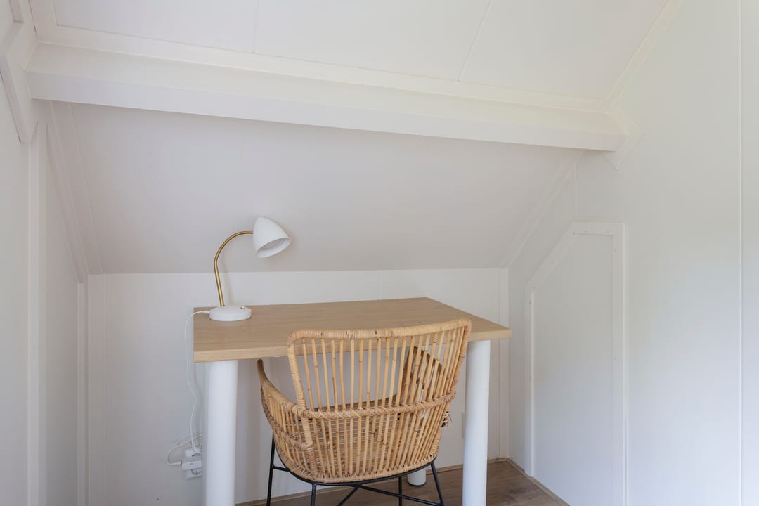 Photo 26 of Duinschooten 12-098