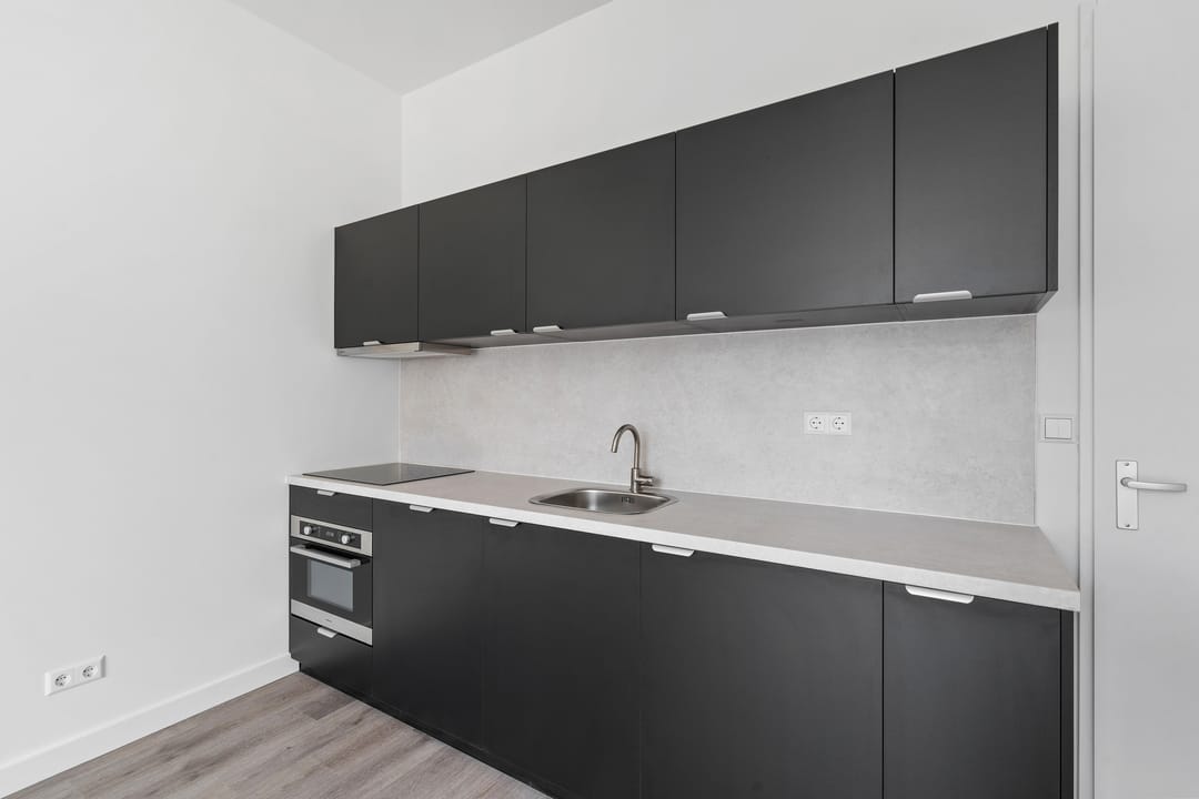 Foto 11 van Lodewijk Napoleonplein 21