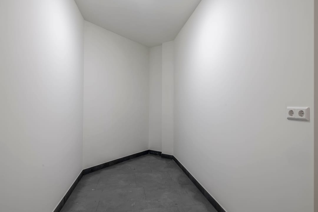 Foto 23 van Lodewijk Napoleonplein 21