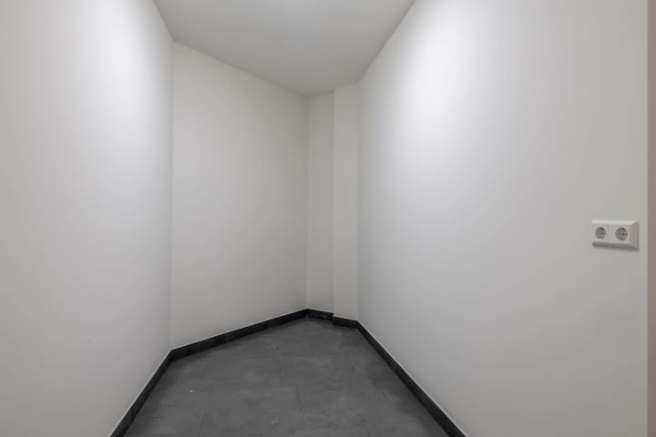 Photo 23 of Lodewijk Napoleonplein 21