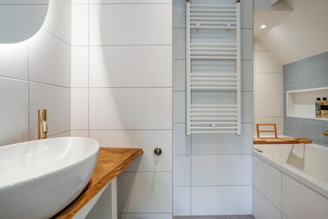 Photo 28 of Duinschooten 12-098