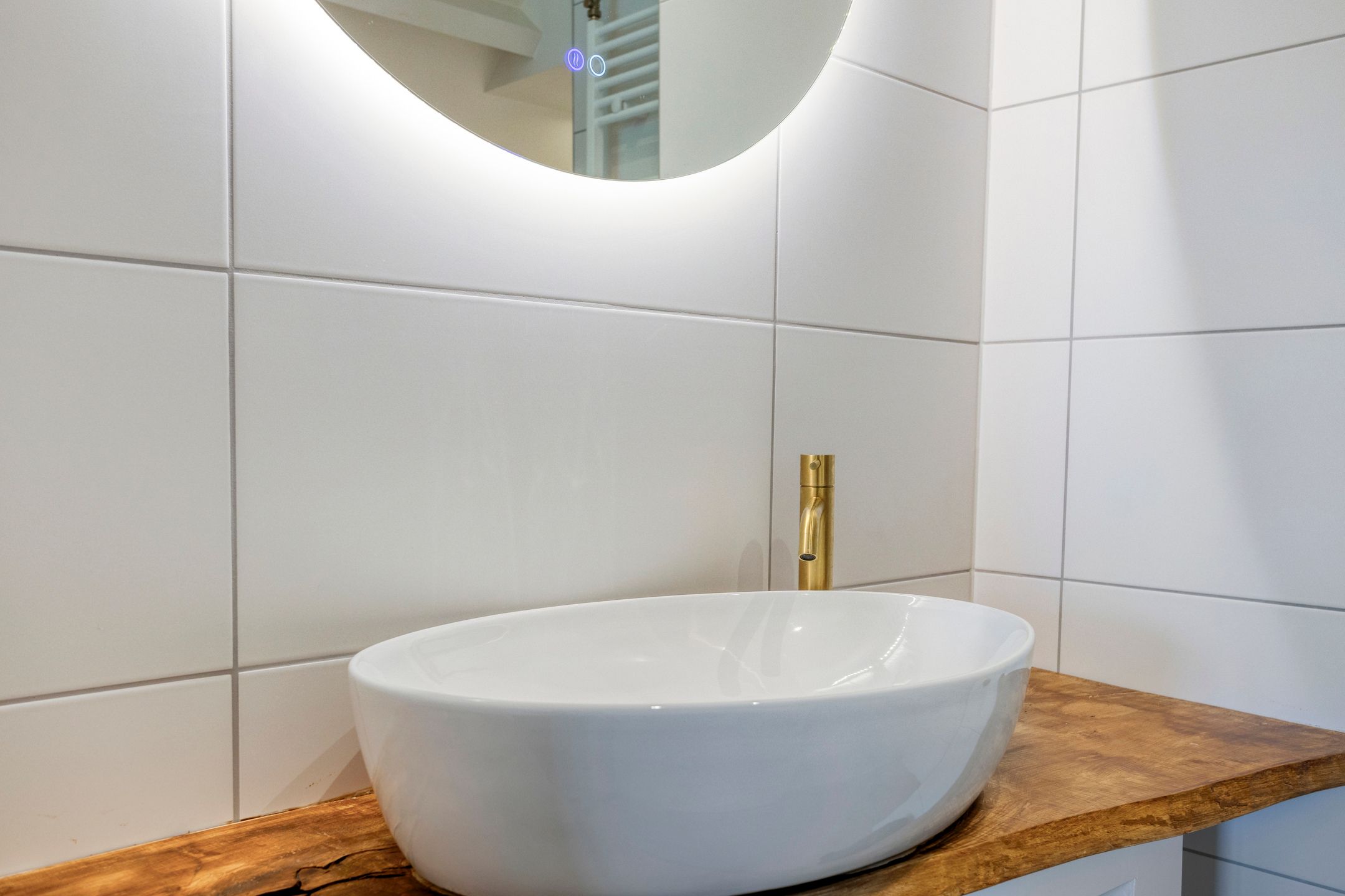 Photo 30 of Duinschooten 12-098