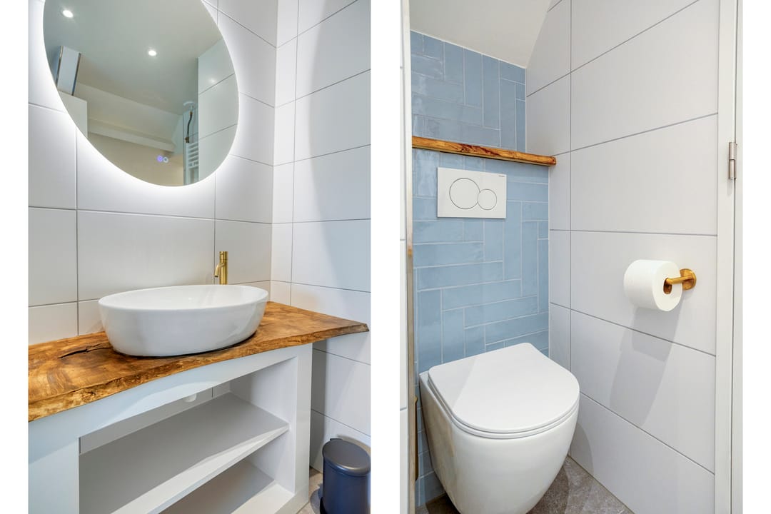 Photo 31 of Duinschooten 12-098