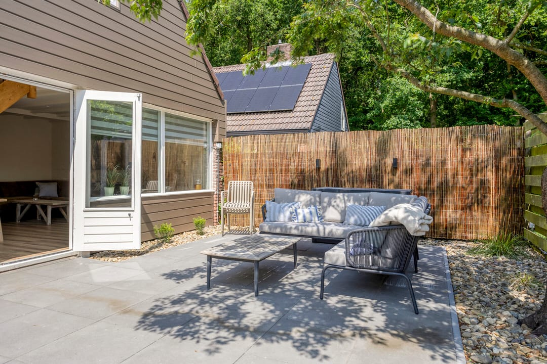 Photo 32 of Duinschooten 12-098