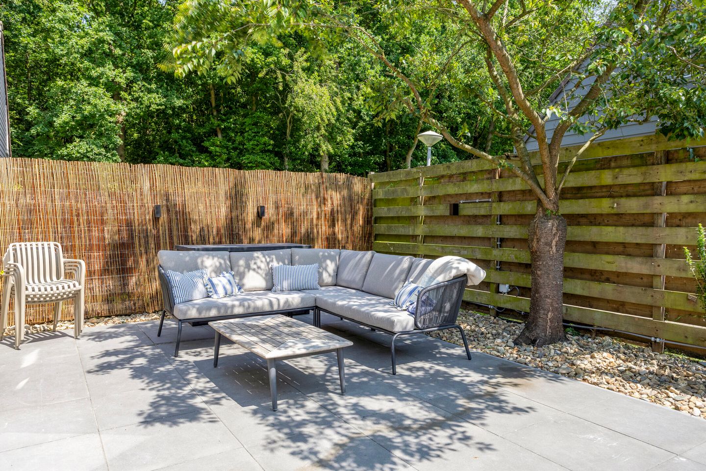 Photo 34 of Duinschooten 12-098