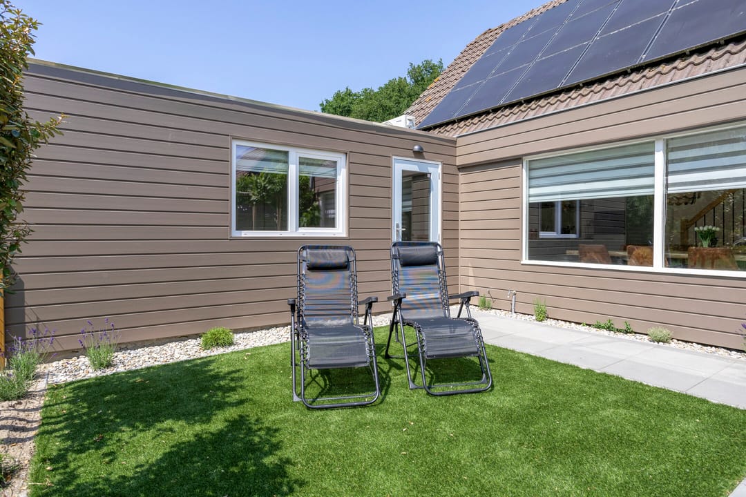 Photo 37 of Duinschooten 12-098