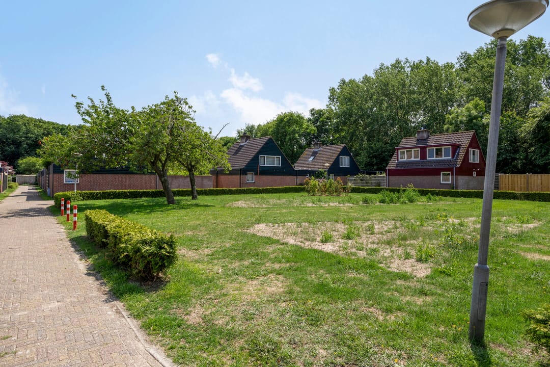 Photo 41 of Duinschooten 12-098