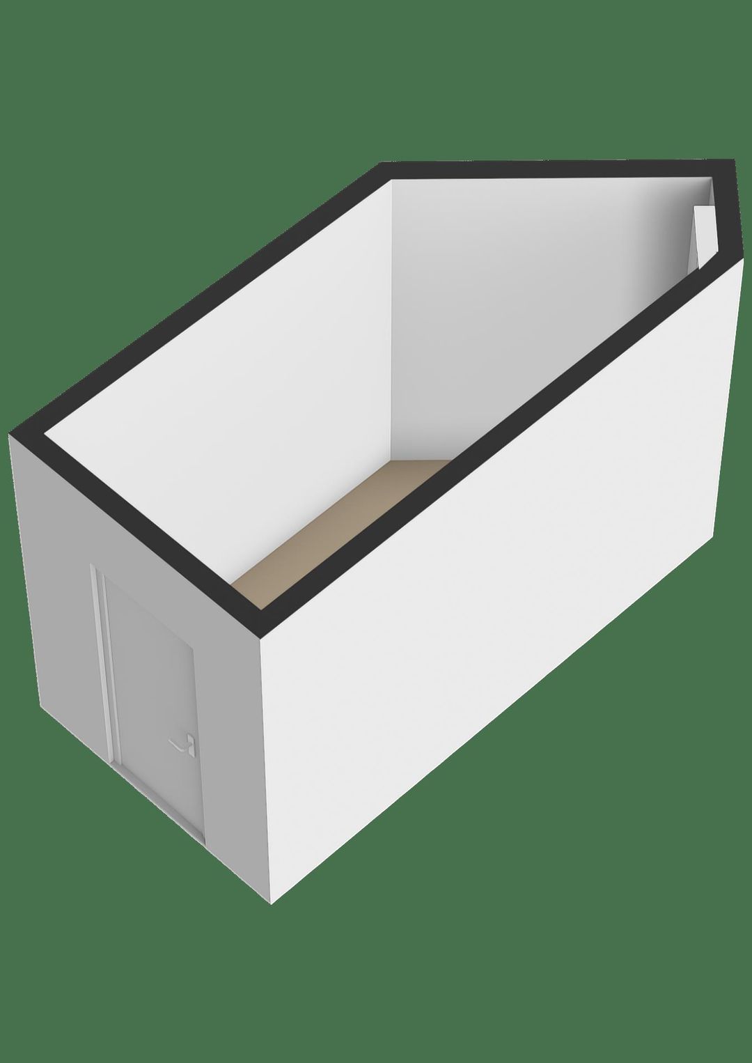 Foto 46 van Lodewijk Napoleonplein 21