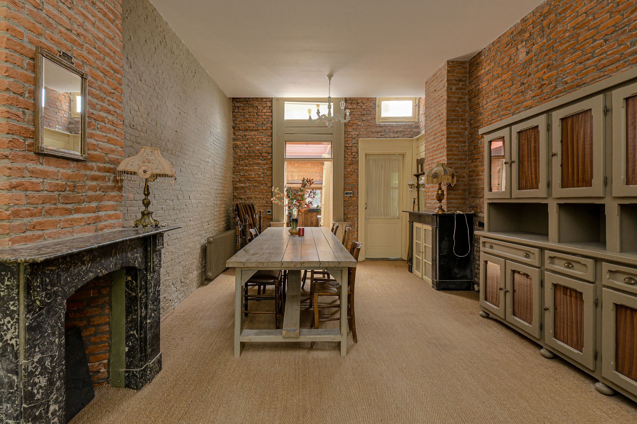 Foto 12 van Baronielaan 47