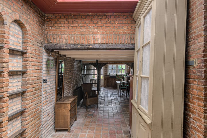 Foto 15 van Baronielaan 47