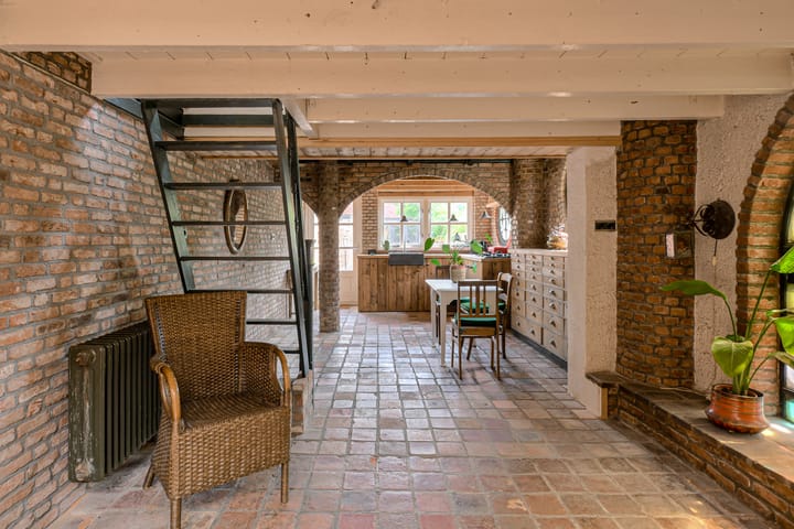 Foto 16 van Baronielaan 47