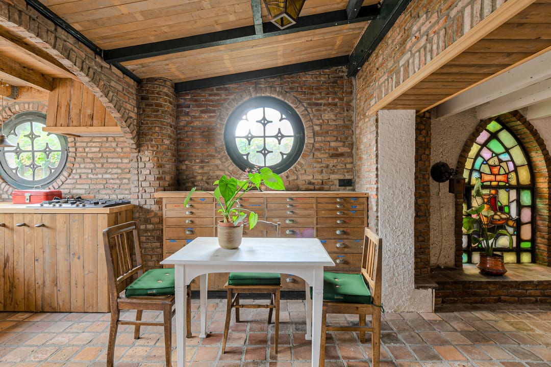 Foto 17 van Baronielaan 47