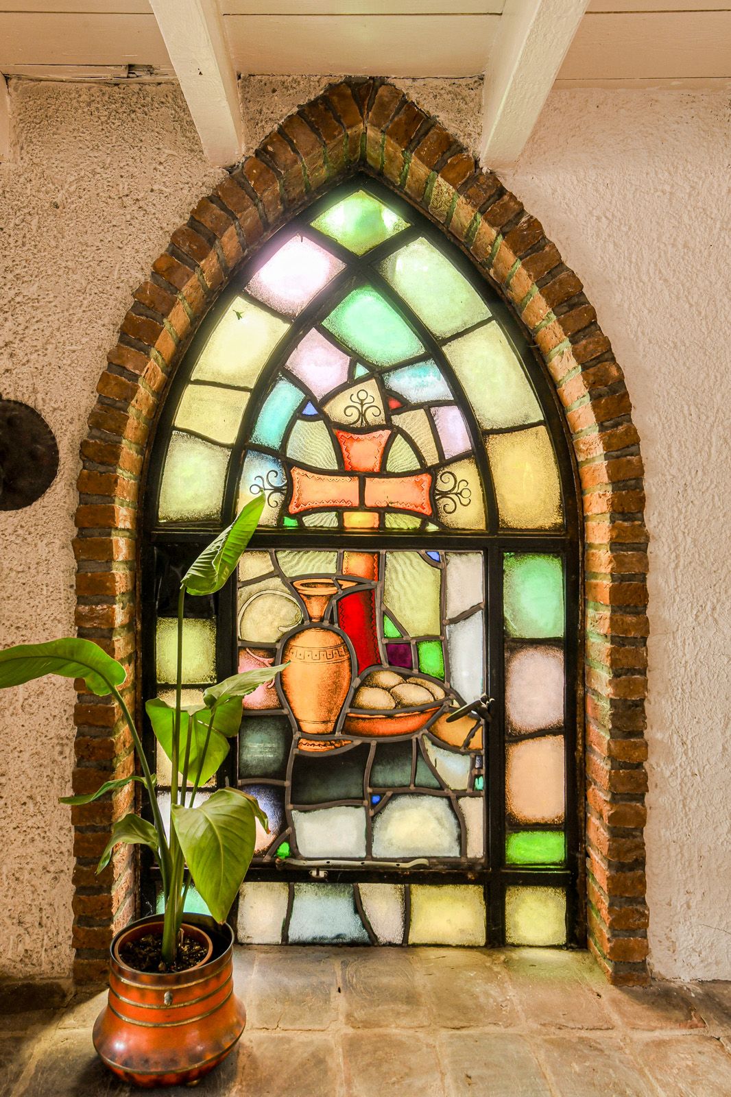 Foto 18 van Baronielaan 47