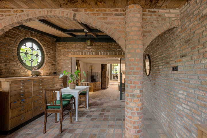 Foto 19 van Baronielaan 47