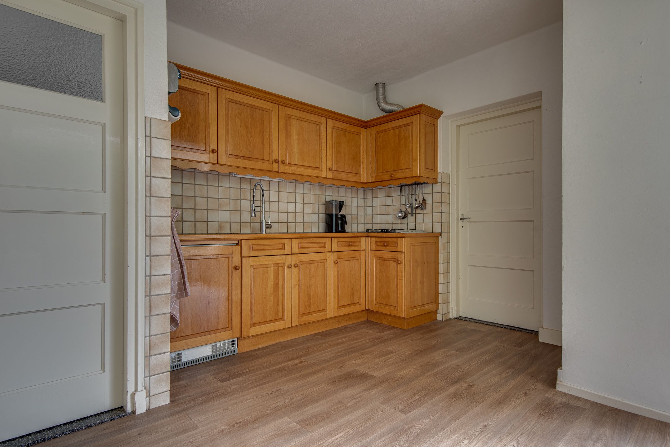 Foto 6 van van Meeuwenstraat 13