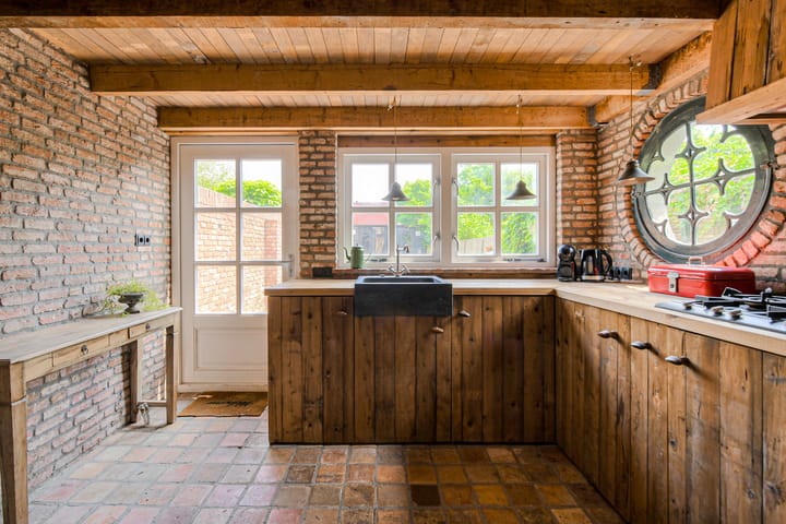 Foto 21 van Baronielaan 47