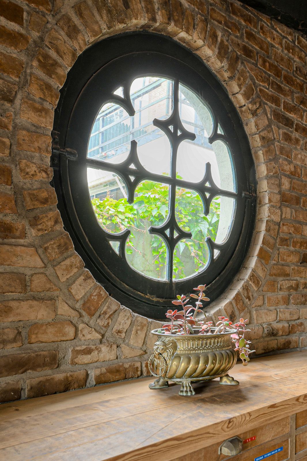 Foto 22 van Baronielaan 47