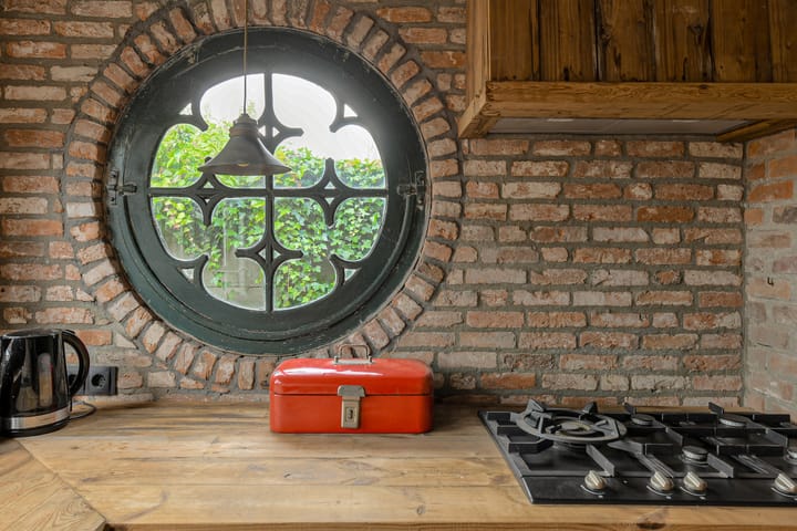 Foto 23 van Baronielaan 47