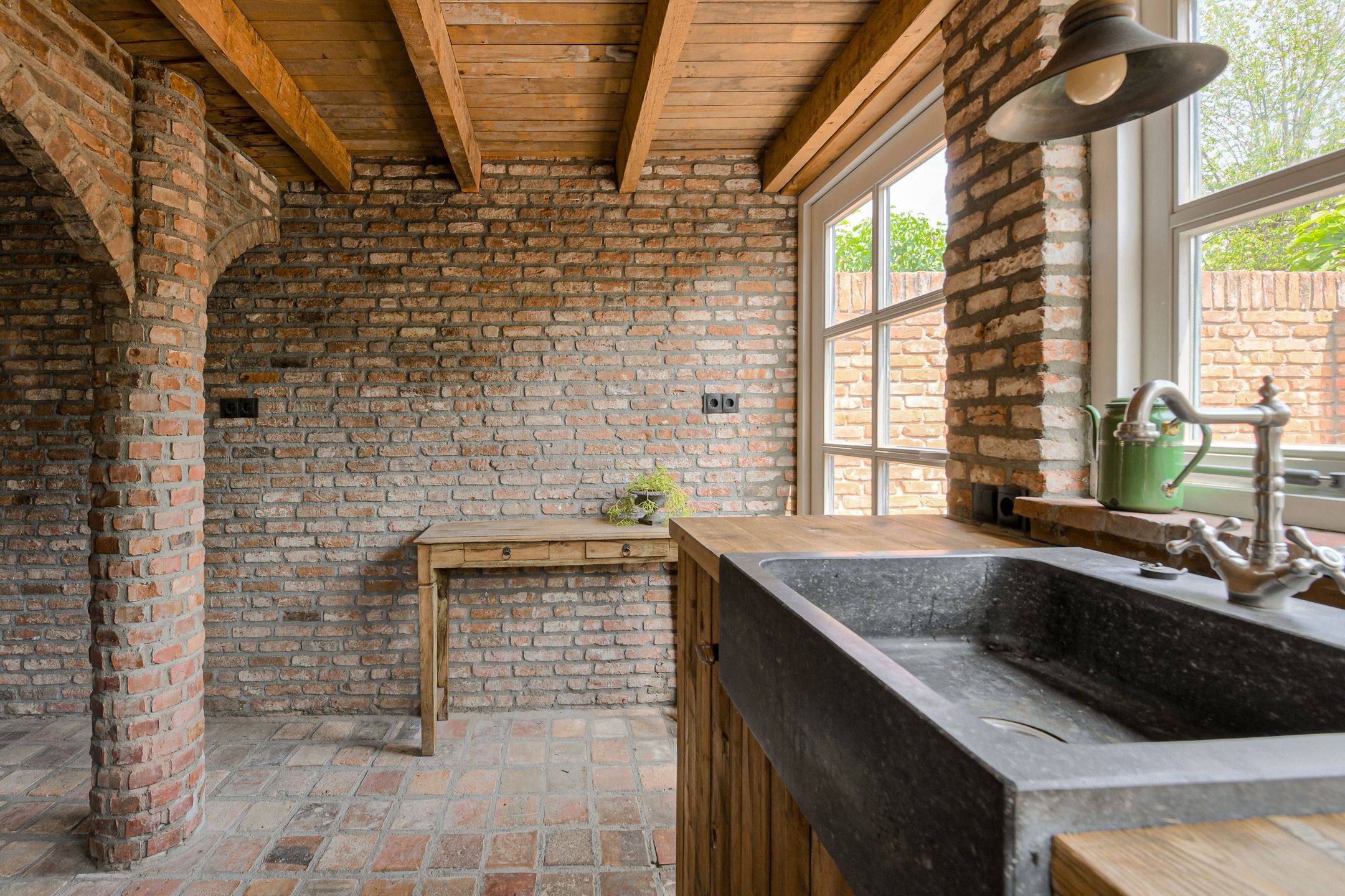 Foto 24 van Baronielaan 47