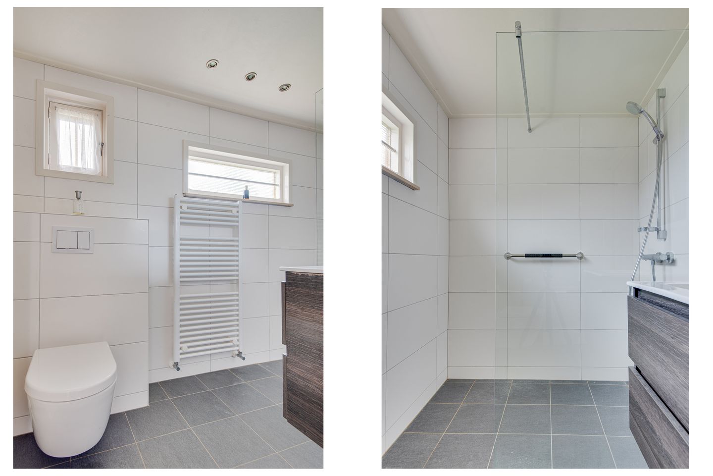 Foto 10 van van Meeuwenstraat 13