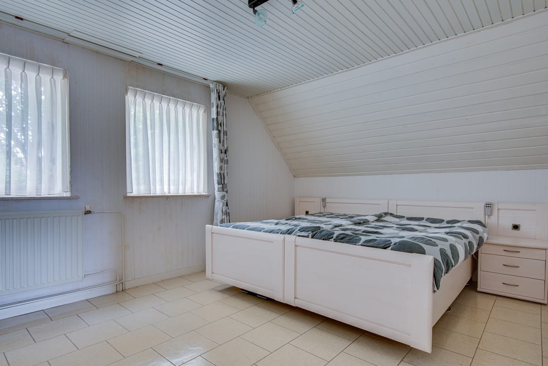 Foto 11 van van Meeuwenstraat 13