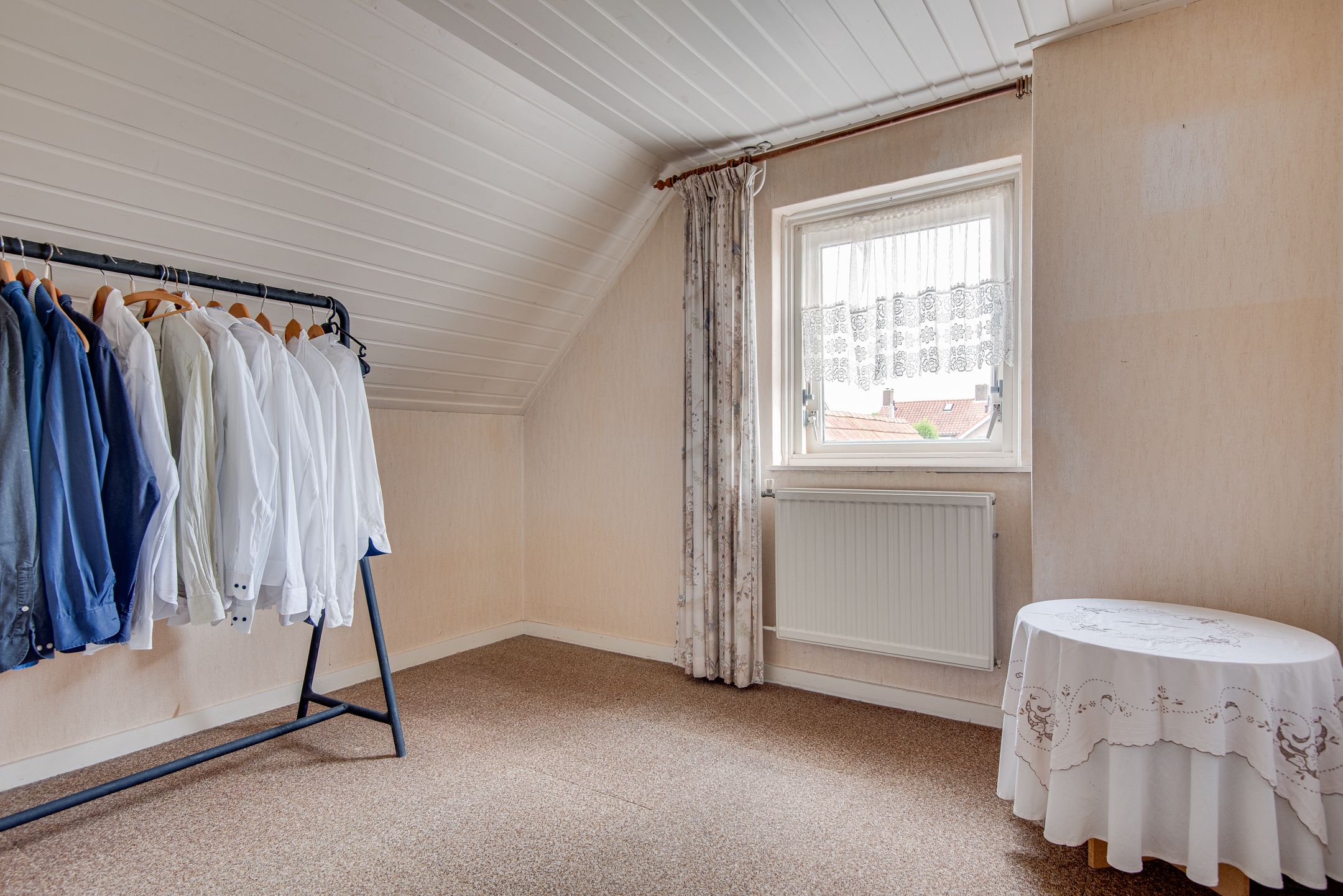 Foto 12 van van Meeuwenstraat 13