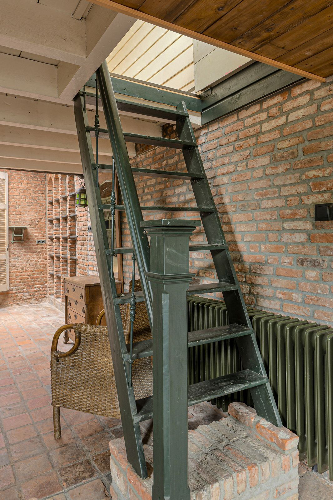 Foto 27 van Baronielaan 47