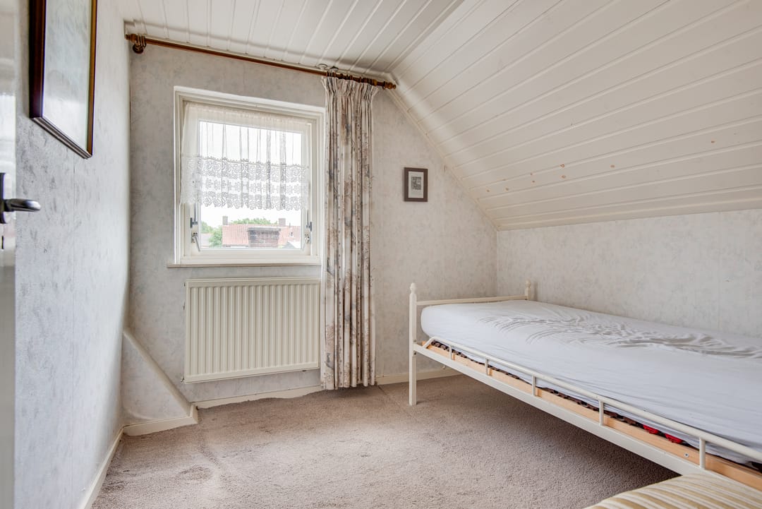 Foto 13 van van Meeuwenstraat 13