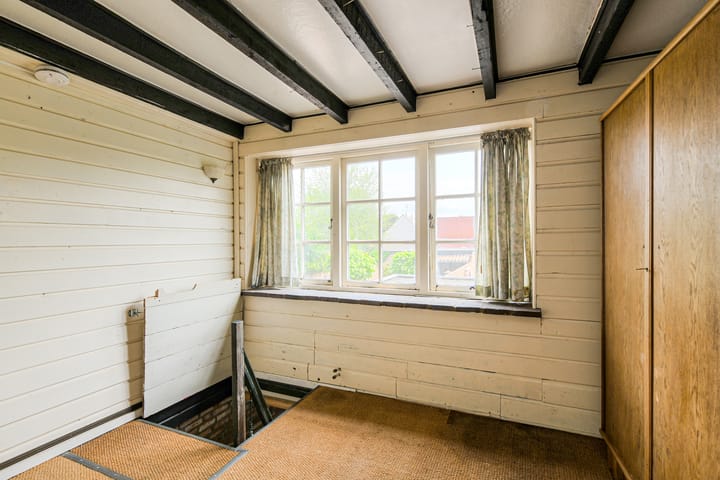 Foto 29 van Baronielaan 47