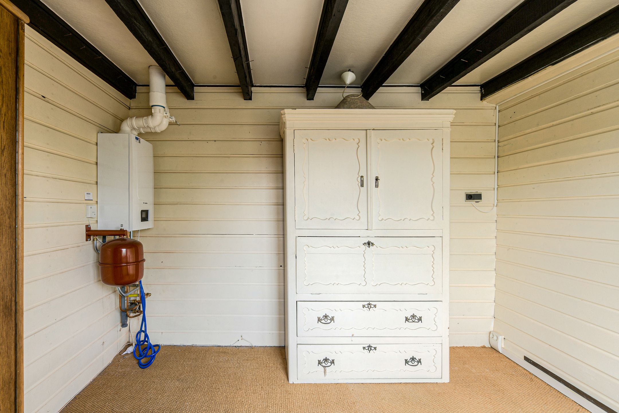 Foto 30 van Baronielaan 47